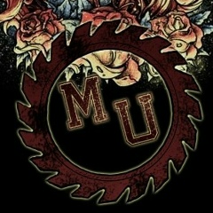 Merch United, 13.05