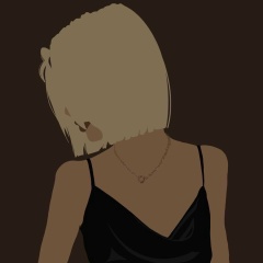 Юлевна Бо, 01.04, Калининград