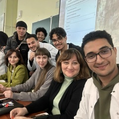 Фатима Серебряная, 19.08, Пятигорск