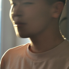 Илья Албатаев, 11.12, Москва