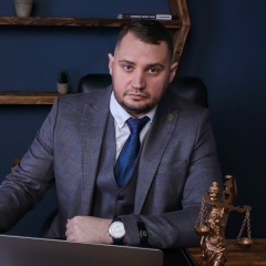 Михаил Земцов, 09.09.1988