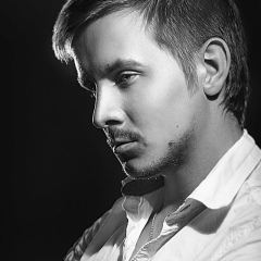 Антон Богданенко, 17.01.1988, Таганрог