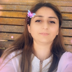Fatim4ik F., 26.04.1991, Innsbruck