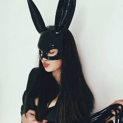 Alla Zavialova, 19.05, Алматы
