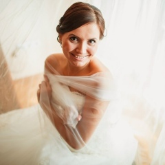 Юлия Шашкова, 17.05.1987, Владивосток