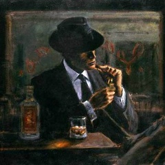 Максим Зенков