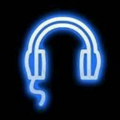 Никита Давыдов, 05.11.1998, Мурманск