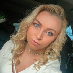 Диана Батаева, 06.05.1988, Ярославль