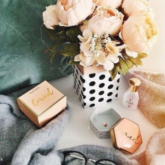 Айнур Ташибаева, 13.12, Алматы