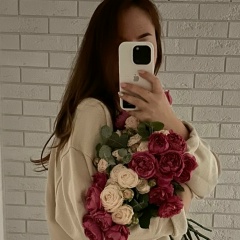 Дина Имаева, 16.10, Уфа