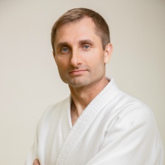 Александр Ивашкин, 22.07.1982, Нижний Тагил