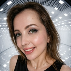 Ирина Тихонович, 14.10, Витебск