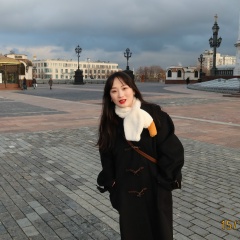 Ронгронг Бао