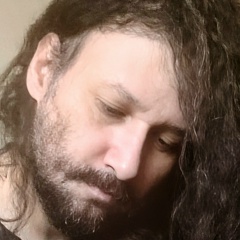 Eduardo Luz, 16.11.1984