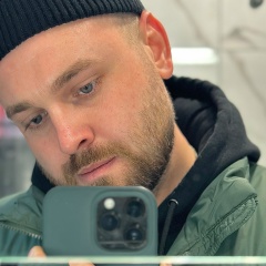 Андрей Бутмалай, 03.08, Наро-Фоминск