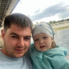 Фанзиль Юлдашев, 25.06.1991, Уфа