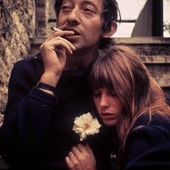 Kamila Z, 29.05, Montreux