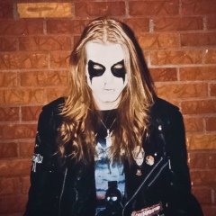 Дарья Милкович, 11.06.2002, Харьков