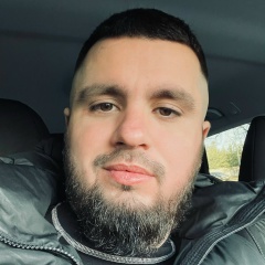 Денис Ермаков, 10.01, Харьков