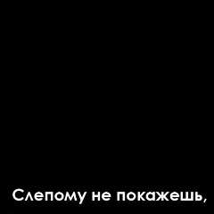 Арби Акбердиев, 16.03.2000