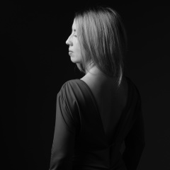 Елена Мишкунова, 22.07, Челябинск