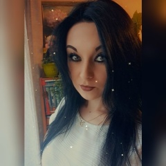 Катерина Бакаева, 18.04, Пятигорск