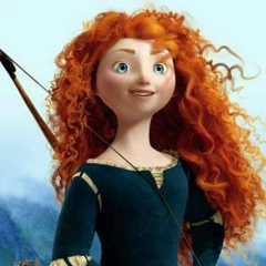 Aigerim Kursantova, 21.08.1993, Бишкек