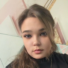 Маргарита Радченко, 05.03.1991, Москва