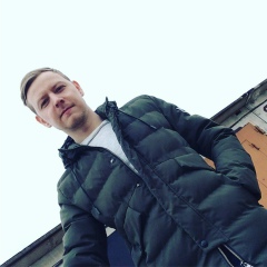 Aleksandr Myasnikov, 24.11.1988