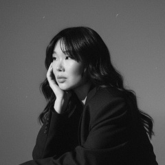 Фариза Байларбекова, 13.11.1990, Алматы