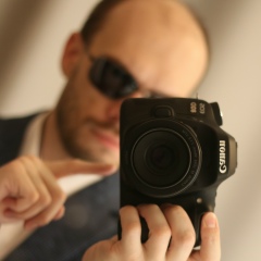 Андрей Стрельников, 08.12, Новосибирск