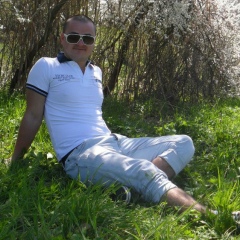 Andrei Grigoriu, 29.07.1990, Кишинев