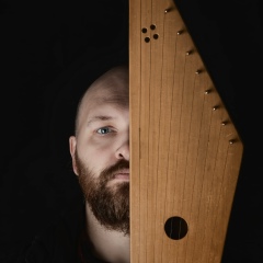 Сергей Никифоров, 25.03.1983, Санкт-Петербург