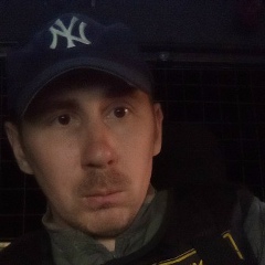 Дмитрий Никитин, 08.09