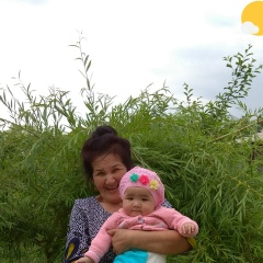 Бауыржан Уразбаев, Шымкент