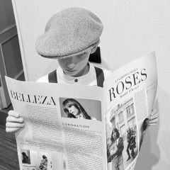 Максим Романов, 20.02.1986, Рязань