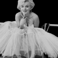 Алина Тануркова, 03.01.1990, Кишинев