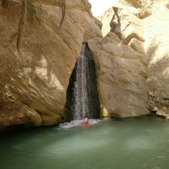 Павел Гусев, 15.07, Москва