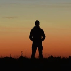 Andrew Blinskiy, 22.03.1920, Санкт-Петербург