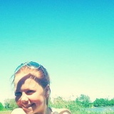 Юля Мёдик, 25.03.1992, Ростов-на-Дону