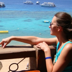 Юлия Макаренкова, 29.01, Смоленск