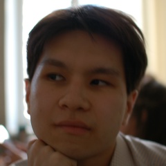 Ермек Ергалиев, 05.01.1995