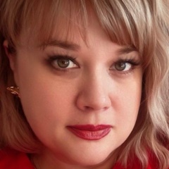 Алла Дорохина, 19.06, Санкт-Петербург