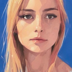 Ирина Насырова, 25.09