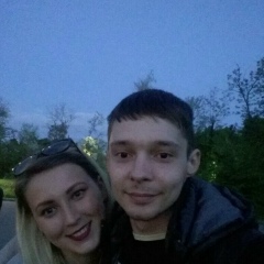 Светик Лазаренко, 13.02, Днепр (Днепропетровск)