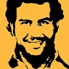 Kamran Kamranov, 06.02, Москва