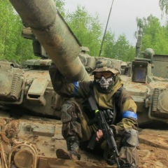 Алексей Тихонов, 03.12.1985, Санкт-Петербург