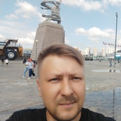 Андрей Ќоролёв, 20.09.1985, Пермь
