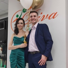 Иван Дивеев, 10.02, Новороссийск