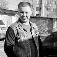 Ринат Мухамбетов, 02.02, Усть-Каменогорск